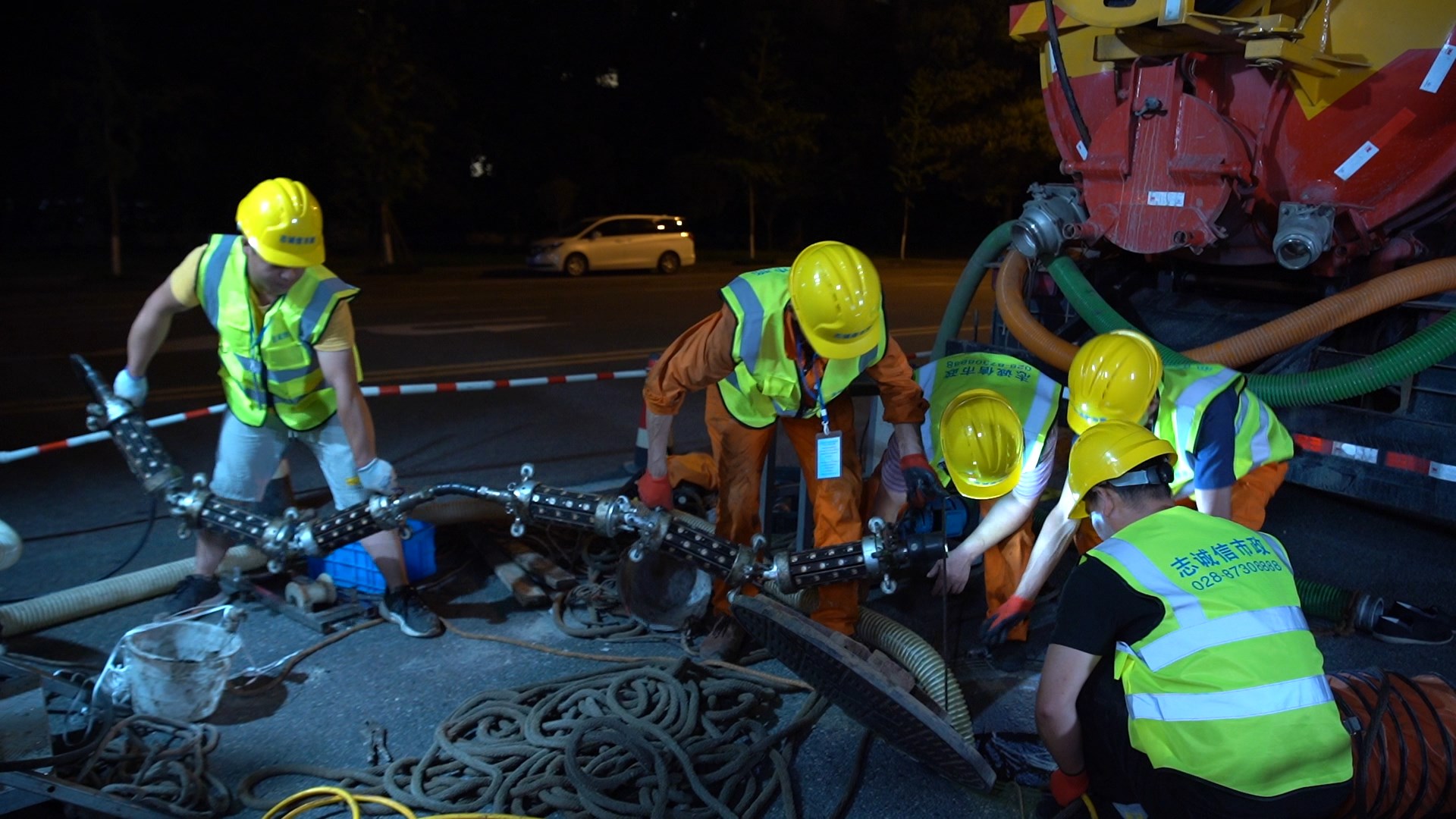 饶阳紫外光固化修复